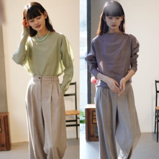 ���s���_&middot;㼑��e�m ��͸�r�錒���B����һ���I����