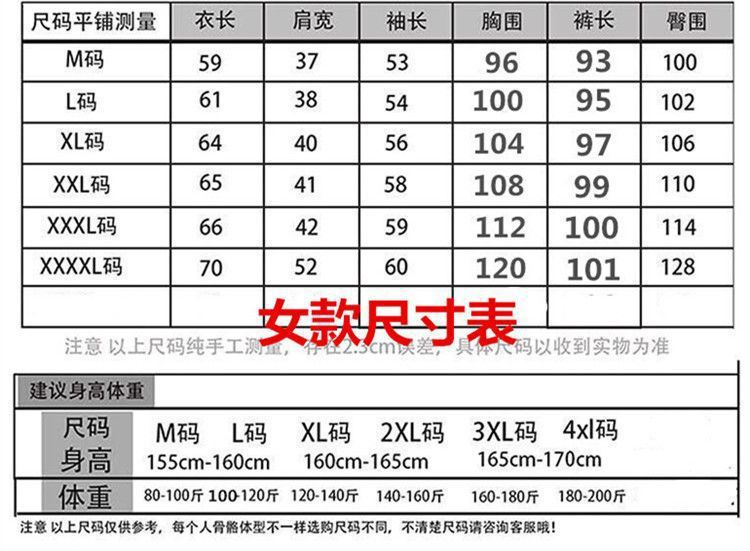 gm6WifKnzdTvlDvRUnfUc3yole1Nc/arUJHC