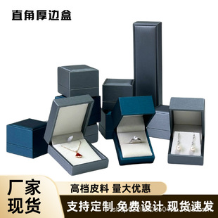 ���SPU���zƤ�朶���錚�ЏS���p����Y�ЬF؛�߶��Ʒ���b��