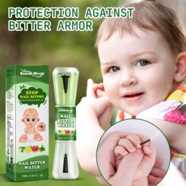 身体护理套装;其他美妆工具;头皮护理用品