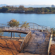 ���⾰�^�����Ŀ���P䓇��ڮ��ΙڗU�������o�ڲ��P䓷��o�W