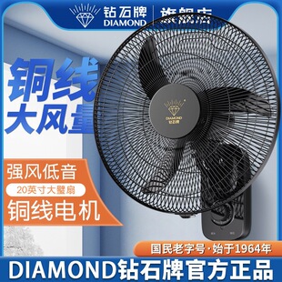�ʯ���Ȓ��ʽ��L�ȼ��ñڒ�ʽ���I���L���������Ï����젝�L��