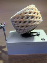 �o�����{��늄�ë���@������������@���C�������;����u���C