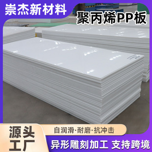 �۱�ϩpp�忹�_���ü�̨��幤������pp��Ŀ��и��׺��Ӱ�ɫpp��