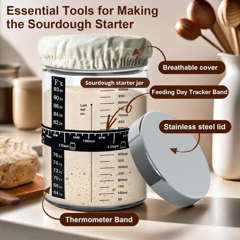 719dYHFe51L._AC_SL1500_