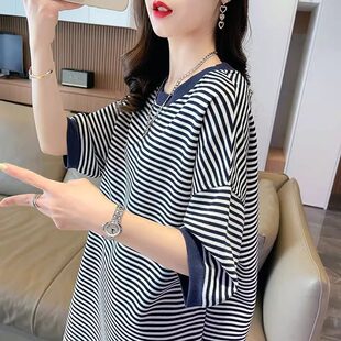 �H��춮aƷչʾ����-�l�y���L�����T��Ů�ĚW؛�����ƨ�����b��