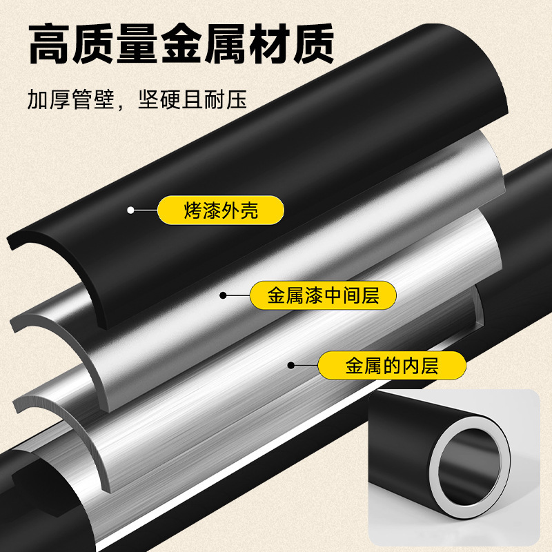 露营折叠椅马扎凳 钓鱼凳手包折叠凳便携超轻铝合金凳面海棉加厚|undefined