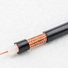 ���lͬ�S��|1.5C-2V