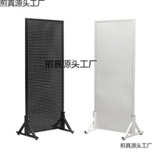 ������؛�ܳ���ͨ��չʾ����ʽ����֙C����Ʒ�����𹤾ߒ��