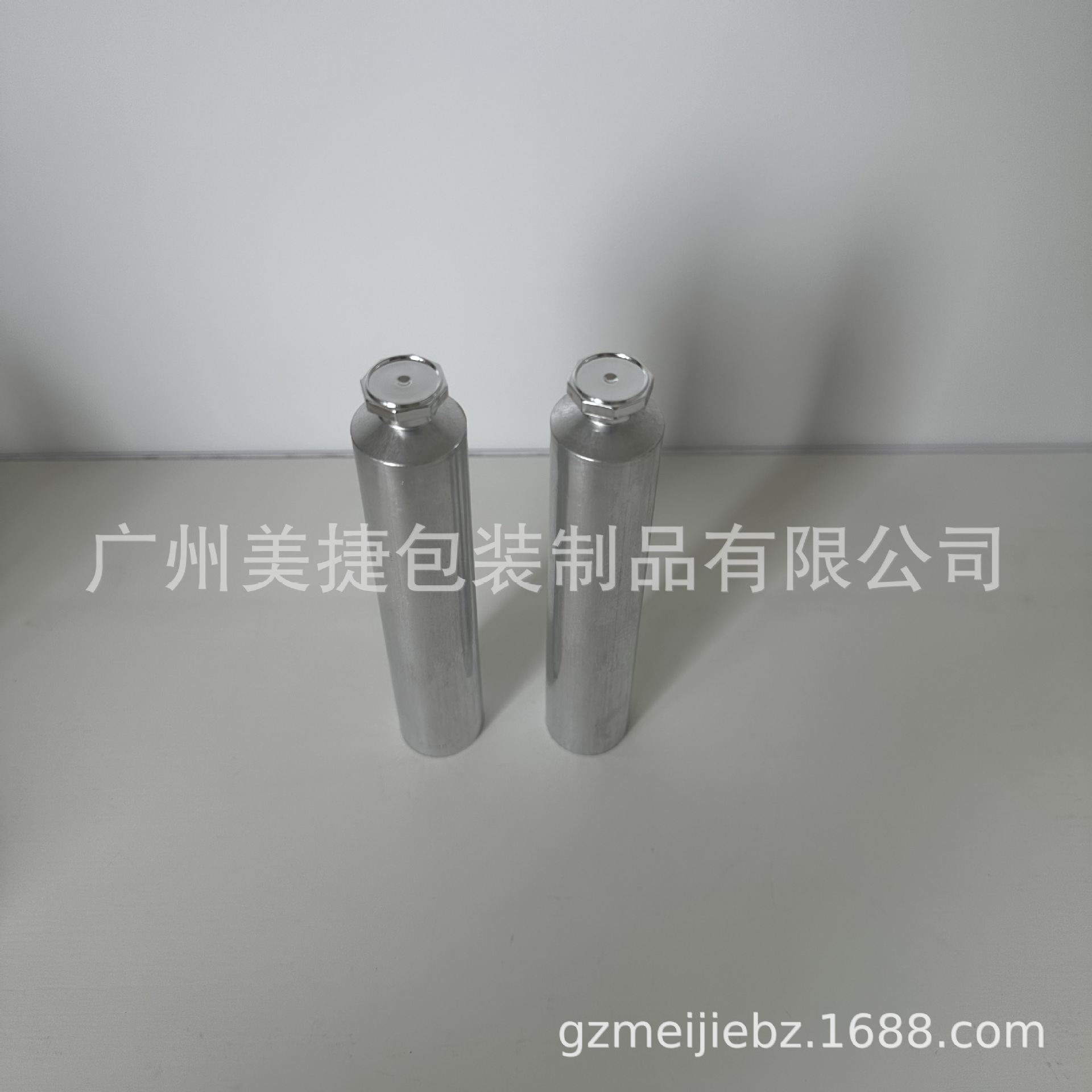 微信图片_20230906105226