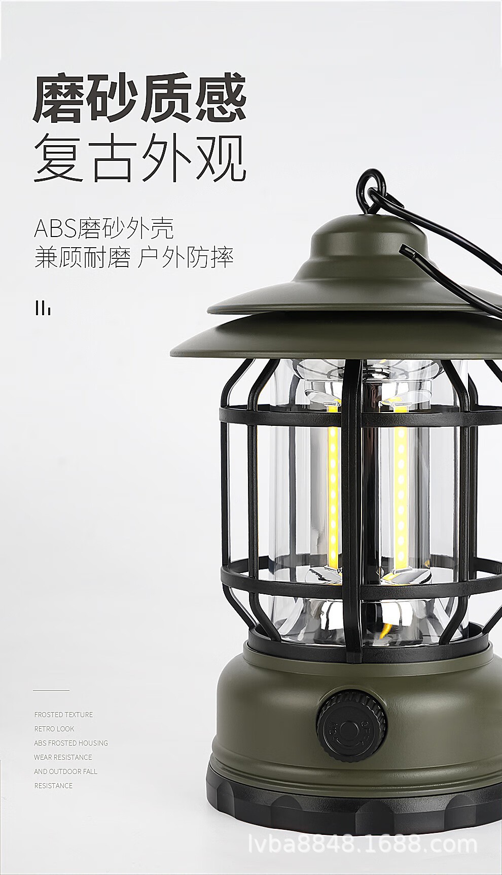 详情10.jpg
