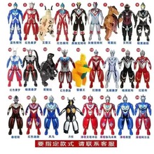 Wص ׃εِ_ȹ֫F̩_׃׃Ȥb