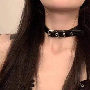 ����ͬ��ٴ�ƽ��Ƥ��ʽchoker�Ȧ�i���i�Ů�W������ϵ������
