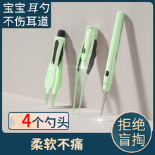 �¿�l������Ͷ��׃�ͯ�ɶ����߳���ڶ����񎧟��Ͷ��������