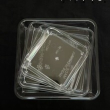 �R�m�����θ�͸�����Ϸ��μӺ��Ӳ�бP��������m�����ˮ�P