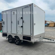 ���ڶ���2�T2.2�ב���Y�Ɍ������Ƅ��l���g��ӳ����Ƅӎ�����܇