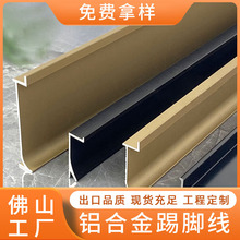 �X�Ͻ����_����Ƕ�[�ذ��b�������_���Ӻ��ˮ���_���W�t���_��