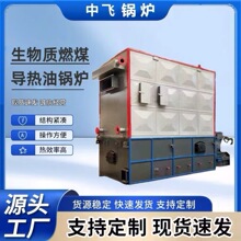 |w/ȼú偠tЙCdw偠t681015