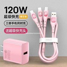 ��120W��䡿����һ�������m���A�����^܇�dһ���������������
