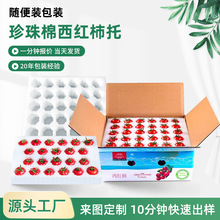 �ӹ��������t����ˮ���������b�������d���r������ײepe������