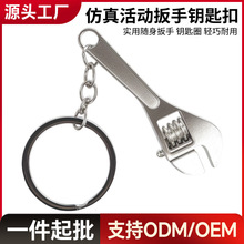 �羳������湤��耳׿۽��ل�����ֻ��耳׿���܇С�YƷ���