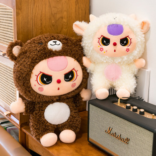 �羳ˮ������ë�q��������q����babythree���沼ż��߅�������l