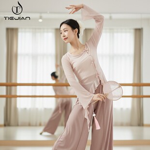 3706�赸��Ů���ˬF�����w�����L�������ɫ�W���Ї��ŵ���������