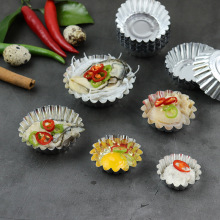 �a�����r�����a���������ջ�С�뿾�����ؐ���и�ģ�߿��g����