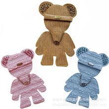 �N��ѩ������͹���мy��Ӣ���朵����������a������o���z��p�x