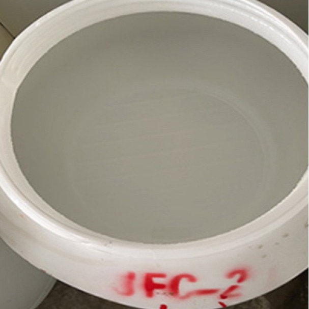 渗透剂JFC 脂肪醇聚氧乙烯醚