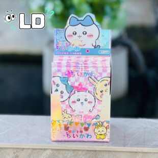 �������۶���Ԫ�۶�������ä�����ä��������߅��Ԯ���ƕ������