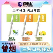 �����]���l���柟�����䟟���ɟ���ښ�������һ���ԮaƷ��Ů