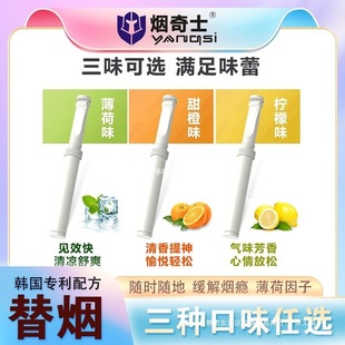 �����]���l���柟�����䟟���ɟ���ښ�������һ���ԮaƷ��Ů