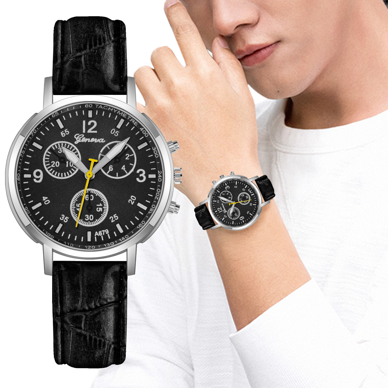 7777777 拷贝 (1) 拷贝 (1)