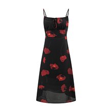 2025�����¿ʽ�͹Ń��Ś��|ӡ�������Y�Ըе��������B��ȹ