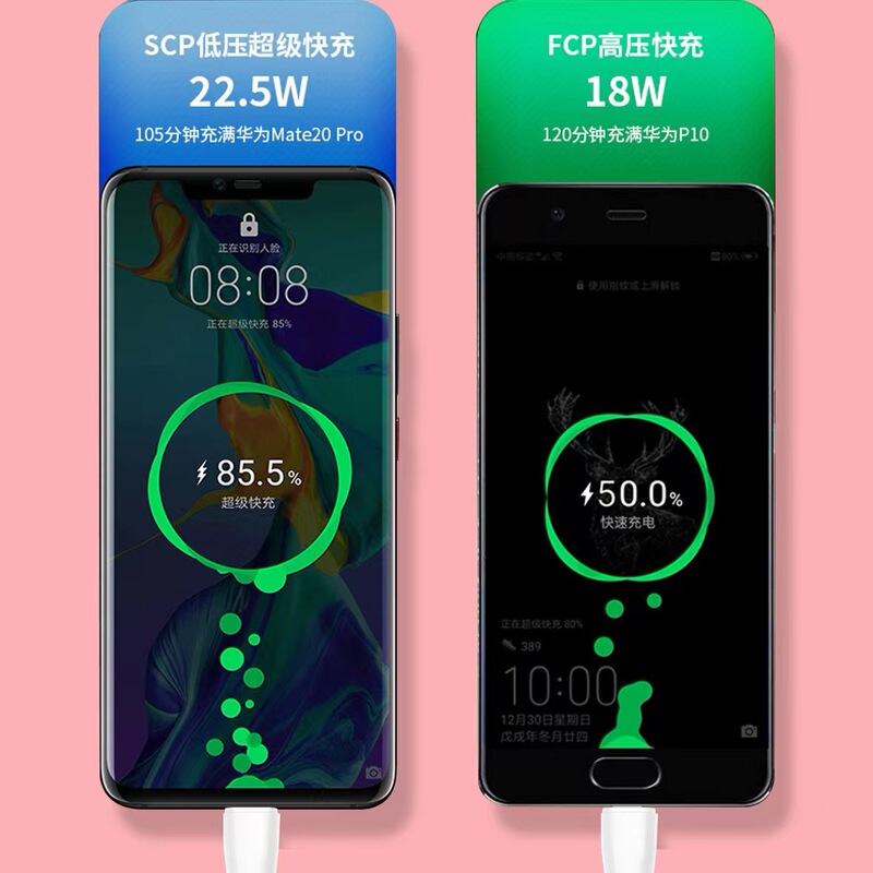 2メートルの急速充電ケーブルはアップルのアンドロイドType-C6Aフラッシュ充電ケーブルを適用して、usb急速充電ケーブルと互換性がある|undefined