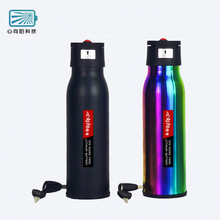 �羳���� 36VСˮ���늳ظ��bɽ��܇36V5AH����늄�܇�ƿ