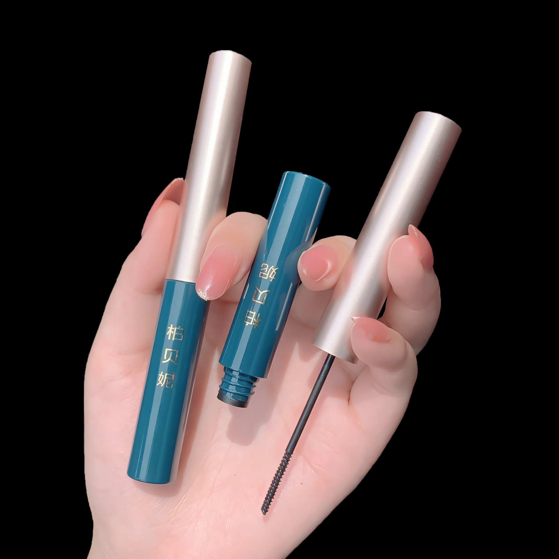 QQ图片20210513143705