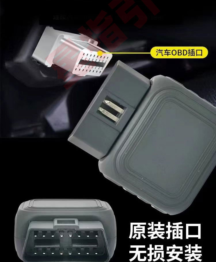 第2版详情_08.jpg