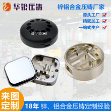 D_ģ\ϽT  i⚤\ϽTӹ