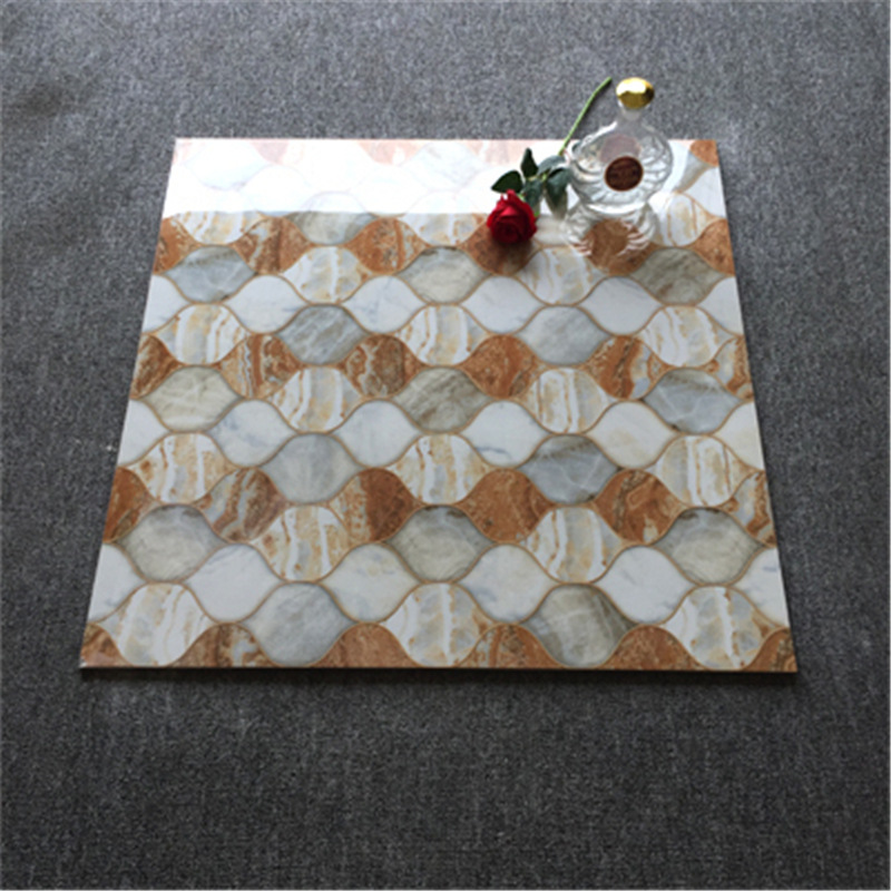 拼花砖800X800.jpg