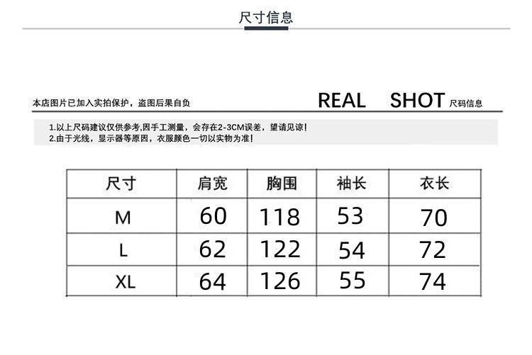 i2idjvmmydSNv11IL5JaeYpfwZOPwU550KWz