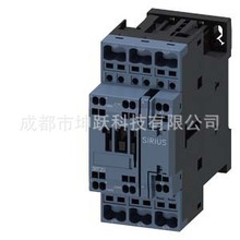 XS518B1MAL2 XCSDMP790L01M12