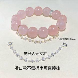 �߱�ɫdiyͨ��朗l���ɿ��_�ڿ�ˮ��������L���朴����ֹ����