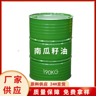 ���퉺ե�Ϲ����� ���ϸɃ����Ϲ��� �ЙC�Ϲ��ѷ��N�̴�Ͱ�b