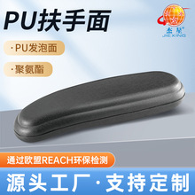 PU�������k��������k���η�����늸��η�������������F؛���l