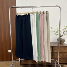 ��26��֧100�z�⼃�h�顿-2691�������L�w�h��Ůʿ�ļ��@��ֱͲѝ