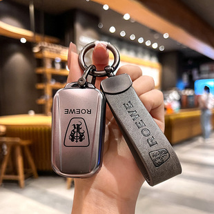 �m��춘s��350耳����Ͽ�350c�ۯBw5���Øs��360���s��750�װ���