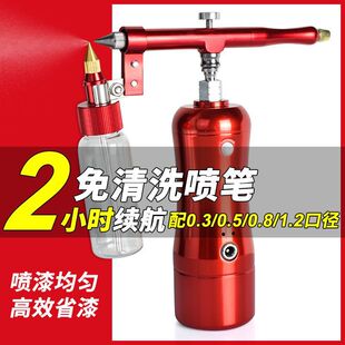 ��늱�y���P��ϴ�����ɫ�����T����ģ�͸��_�Ҿ�Ƥ�����a����L