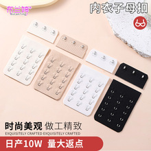 �o���N�������Ŀ۲��h���ſ����ر��ۃ��������h�ۏS��ֱ����ĸ��